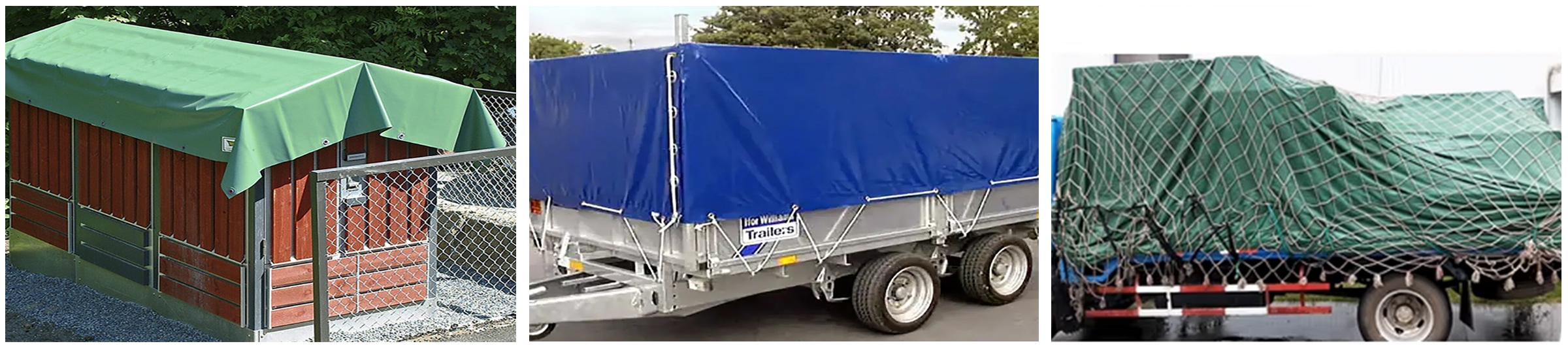 PVC Canvas Fabric-ap.jpg